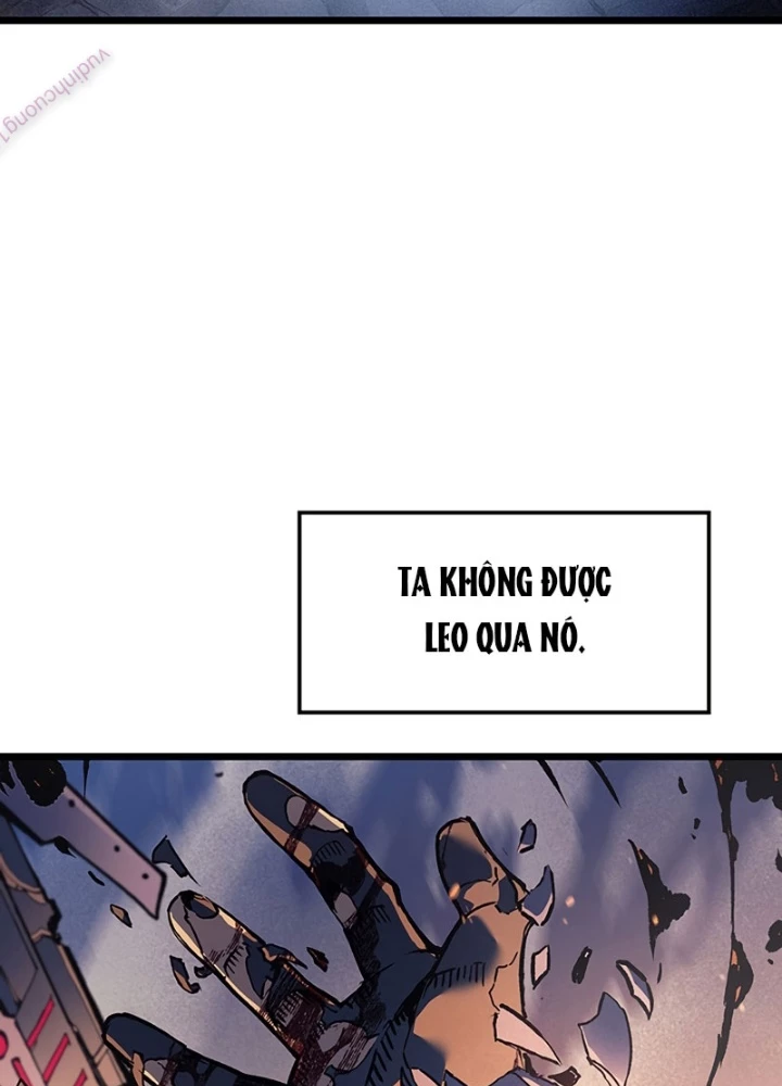 Đế Vương Hồi Quy Chapter 99 - 127