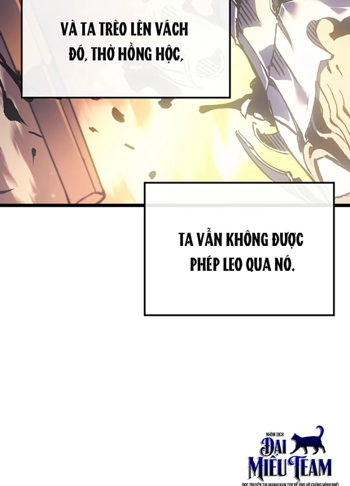 Đế Vương Hồi Quy Chapter 99 - 129
