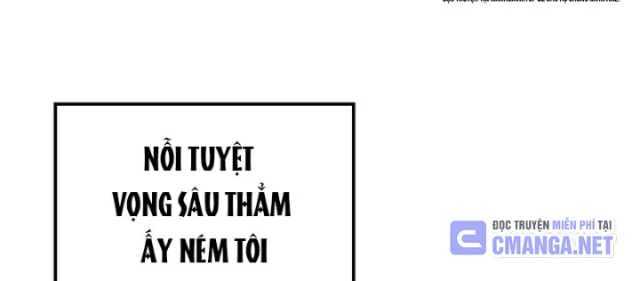Đế Vương Hồi Quy Chapter 99 - 130