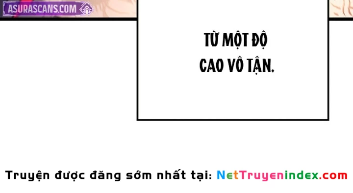 Đế Vương Hồi Quy Chapter 99 - 132