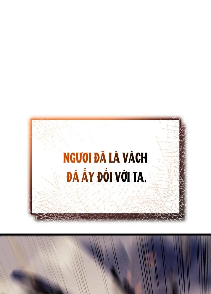 Đế Vương Hồi Quy Chapter 99 - 133