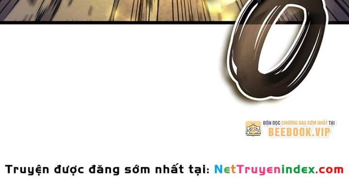 Đế Vương Hồi Quy Chapter 99 - 140
