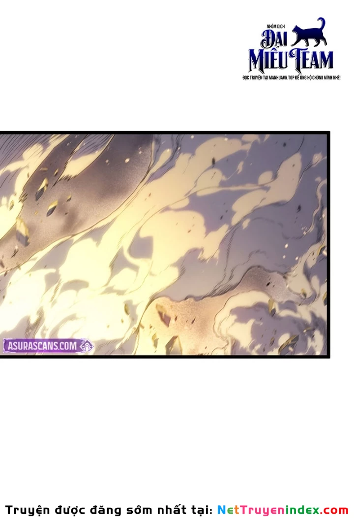 Đế Vương Hồi Quy Chapter 99 - 141