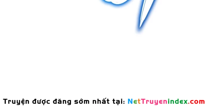 Đế Vương Hồi Quy Chapter 99 - 146