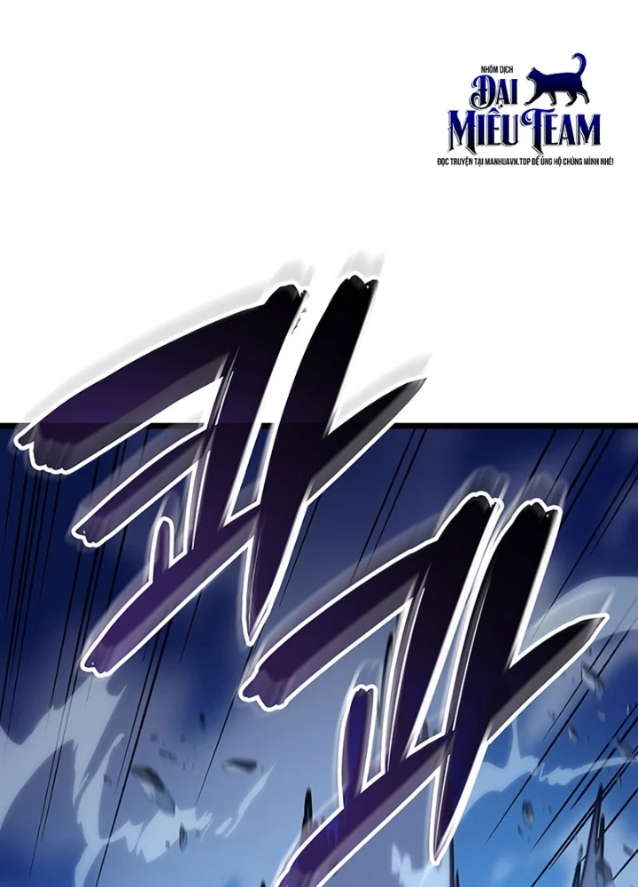 Đế Vương Hồi Quy Chapter 99 - 147