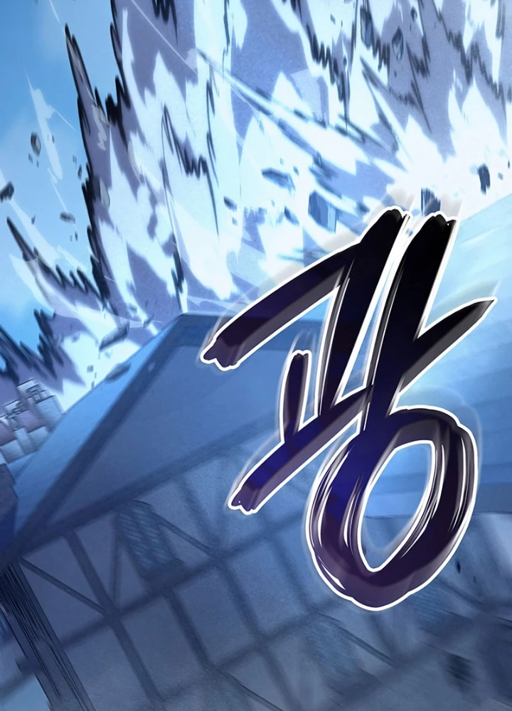 Đế Vương Hồi Quy Chapter 99 - 149