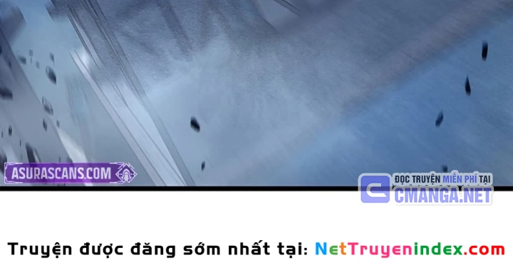 Đế Vương Hồi Quy Chapter 99 - 150