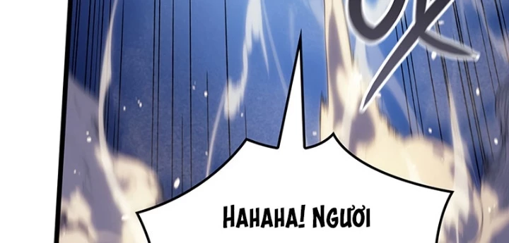 Đế Vương Hồi Quy Chapter 99 - 152