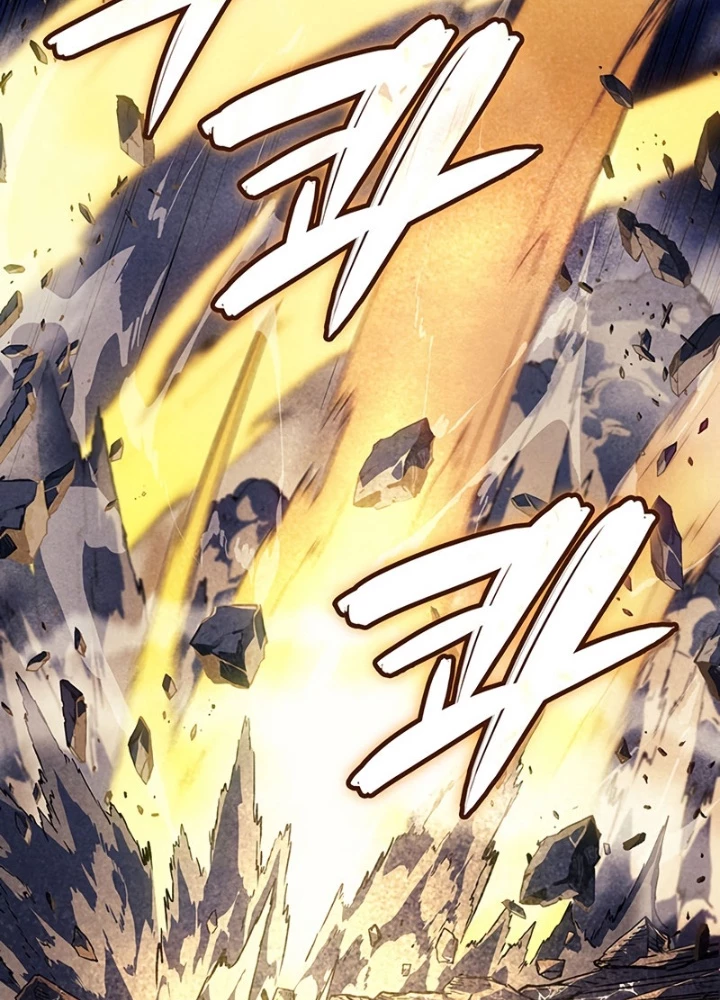 Đế Vương Hồi Quy Chapter 99 - 157