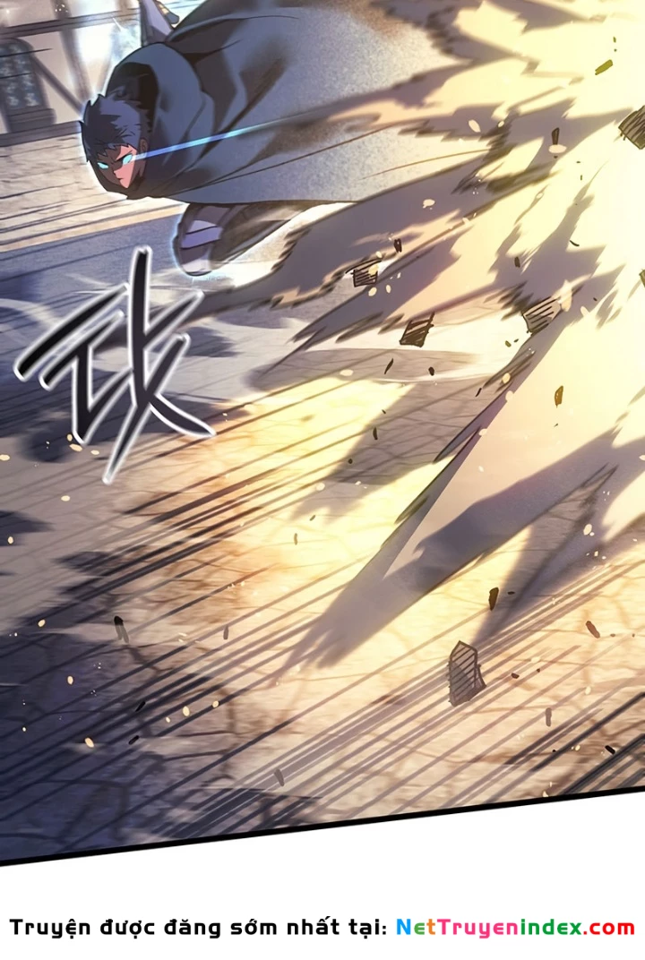 Đế Vương Hồi Quy Chapter 99 - 161