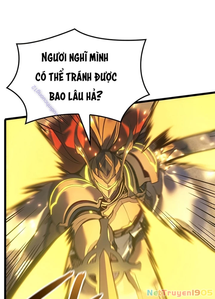Đế Vương Hồi Quy Chapter 99 - 163
