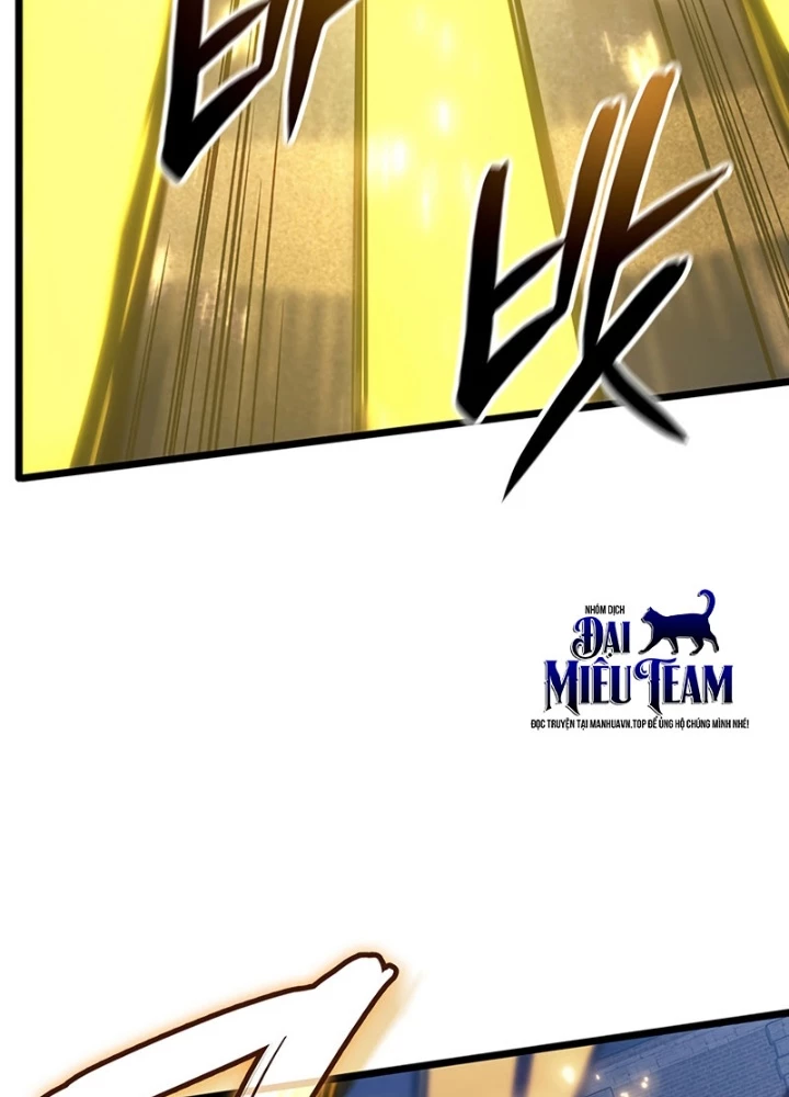Đế Vương Hồi Quy Chapter 99 - 165