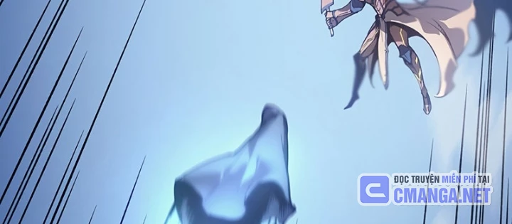 Đế Vương Hồi Quy Chapter 99 - 170