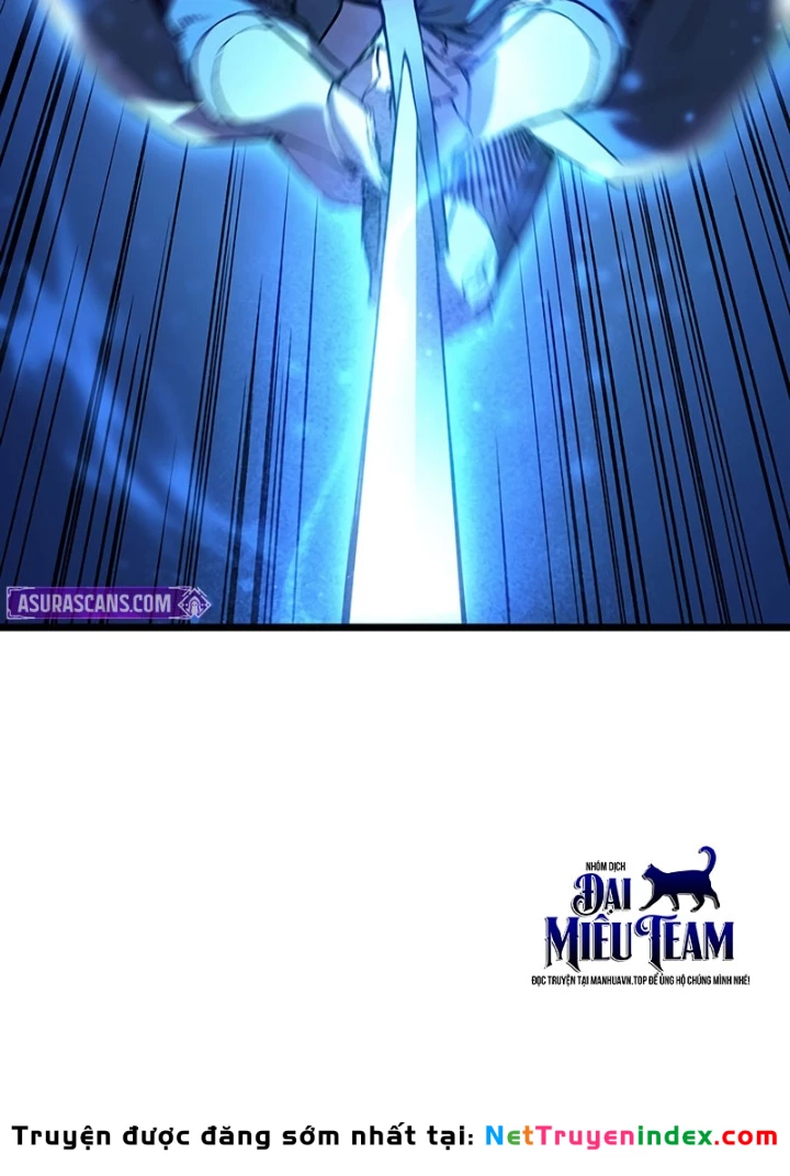 Đế Vương Hồi Quy Chapter 99 - 181