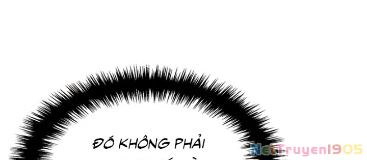 Đế Vương Hồi Quy Chapter 99 - 184