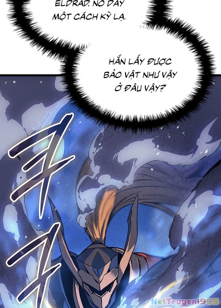 Đế Vương Hồi Quy Chapter 99 - 185