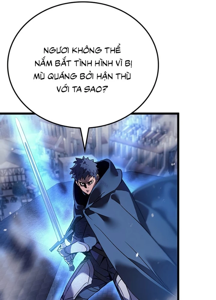 Đế Vương Hồi Quy Chapter 99 - 189