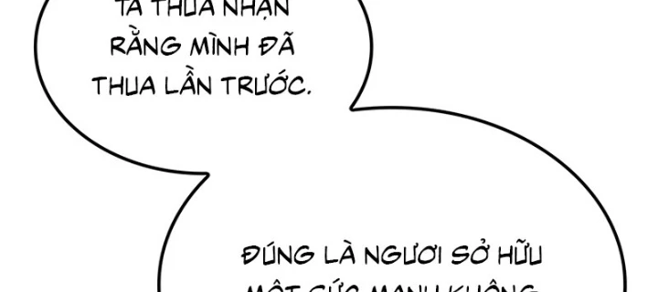 Đế Vương Hồi Quy Chapter 99 - 196