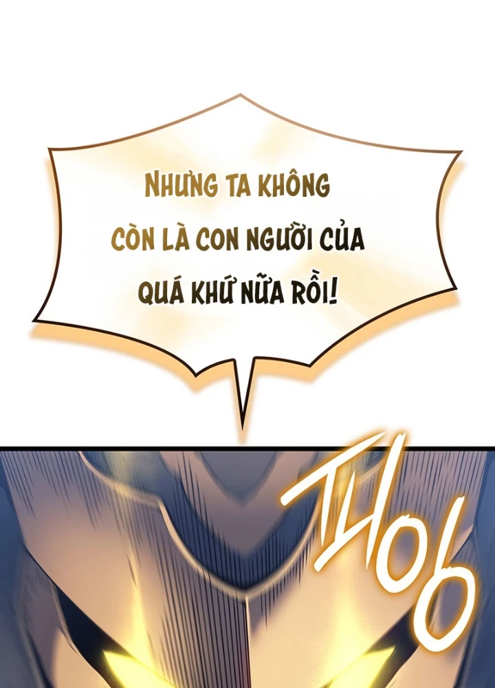 Đế Vương Hồi Quy Chapter 99 - 199