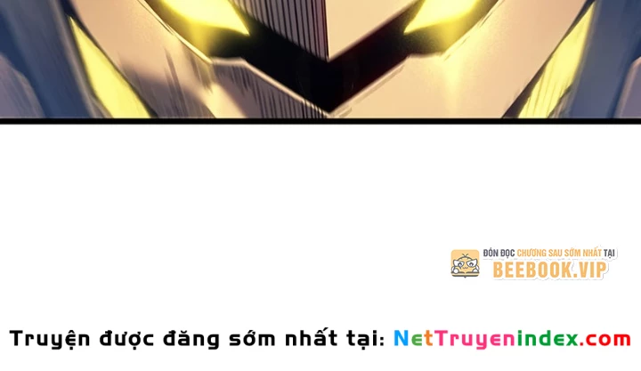 Đế Vương Hồi Quy Chapter 99 - 200