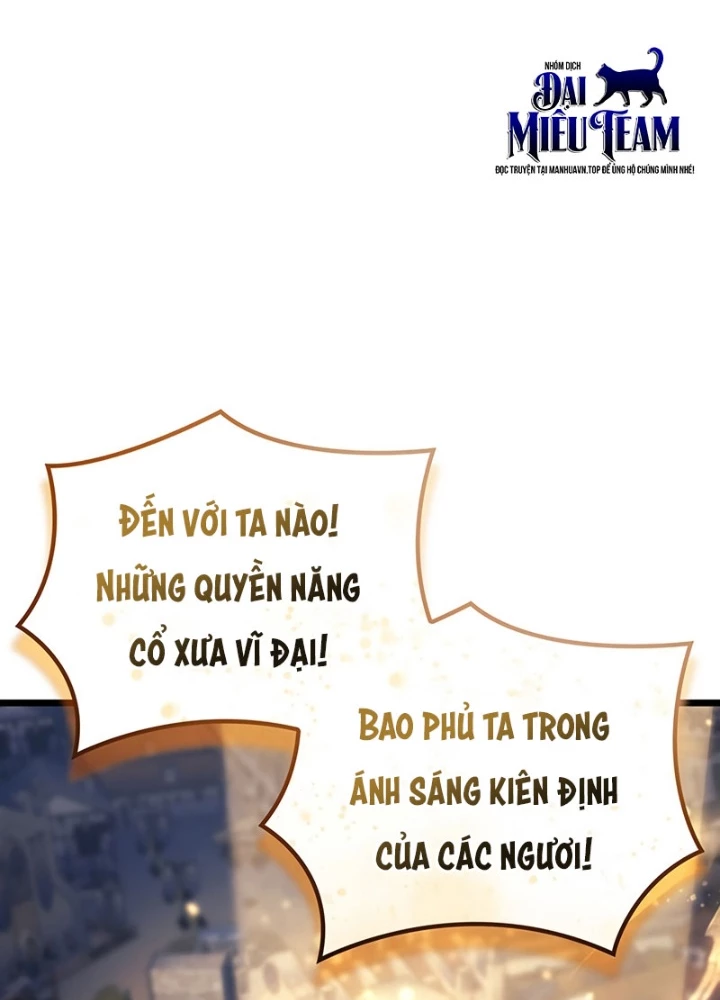 Đế Vương Hồi Quy Chapter 99 - 201