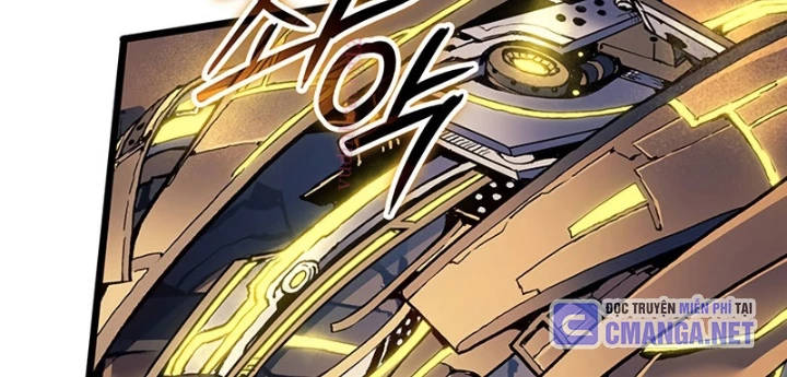 Đế Vương Hồi Quy Chapter 99 - 206