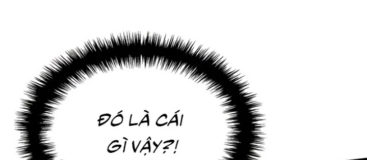 Đế Vương Hồi Quy Chapter 99 - 208
