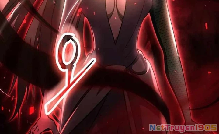 Thần Khí Huyền Thoại Của Người Chơi Thiên Tài Chapter 57 - 2