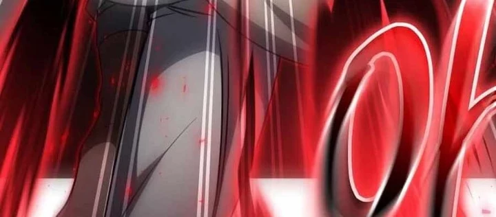 Thần Khí Huyền Thoại Của Người Chơi Thiên Tài Chapter 57 - 6