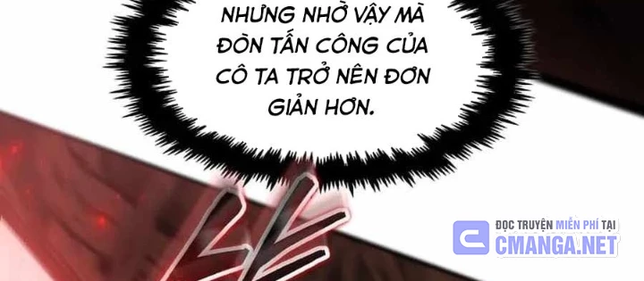 Thần Khí Huyền Thoại Của Người Chơi Thiên Tài Chapter 57 - 10