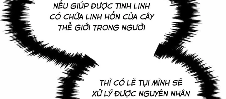 Thần Khí Huyền Thoại Của Người Chơi Thiên Tài Chapter 57 - 12