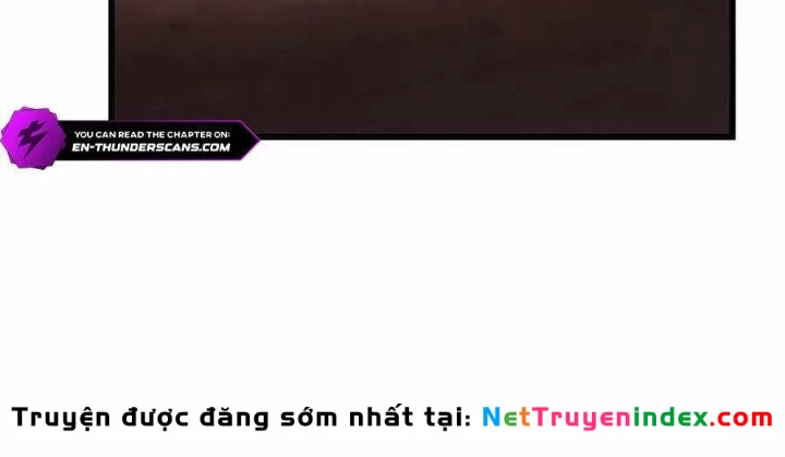 Thần Khí Huyền Thoại Của Người Chơi Thiên Tài Chapter 57 - 14