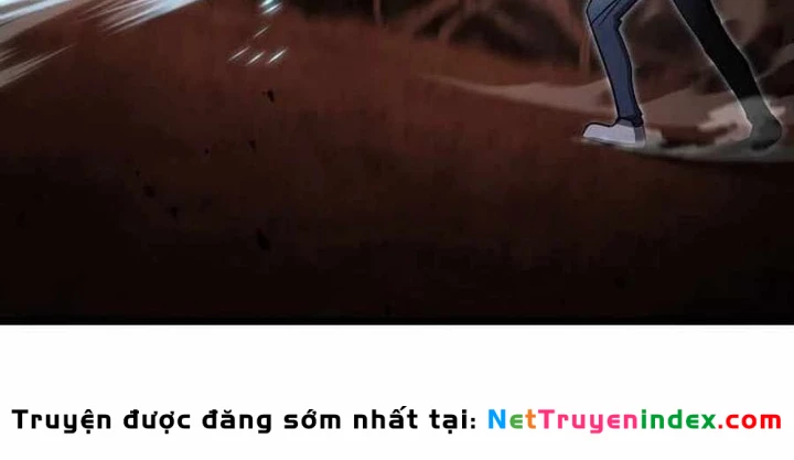Thần Khí Huyền Thoại Của Người Chơi Thiên Tài Chapter 57 - 16