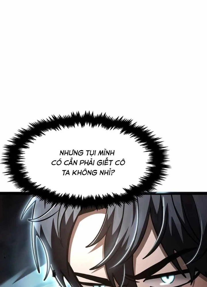 Thần Khí Huyền Thoại Của Người Chơi Thiên Tài Chapter 57 - 17