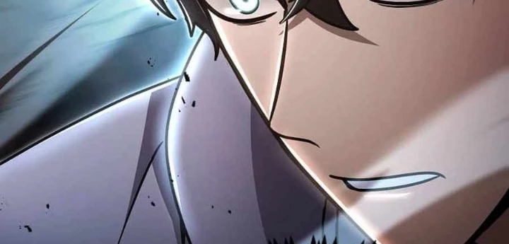 Thần Khí Huyền Thoại Của Người Chơi Thiên Tài Chapter 57 - 18