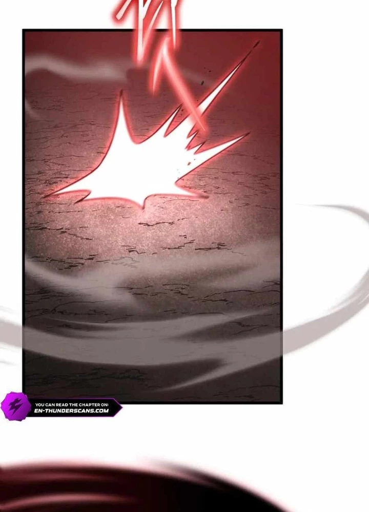 Thần Khí Huyền Thoại Của Người Chơi Thiên Tài Chapter 57 - 23