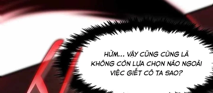 Thần Khí Huyền Thoại Của Người Chơi Thiên Tài Chapter 57 - 24