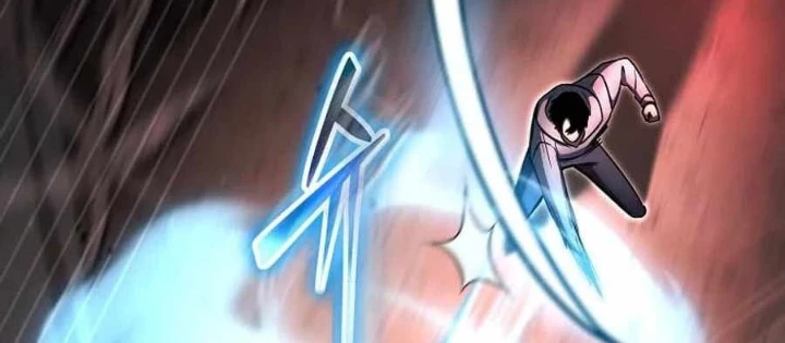 Thần Khí Huyền Thoại Của Người Chơi Thiên Tài Chapter 57 - 28