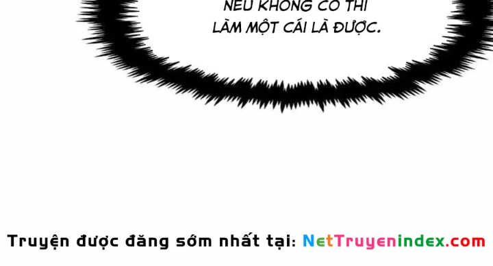 Thần Khí Huyền Thoại Của Người Chơi Thiên Tài Chapter 57 - 32