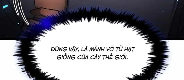 Thần Khí Huyền Thoại Của Người Chơi Thiên Tài Chapter 57 - 36