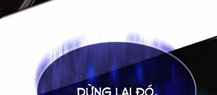 Thần Khí Huyền Thoại Của Người Chơi Thiên Tài Chapter 57 - 44