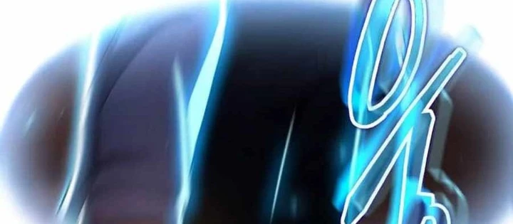 Thần Khí Huyền Thoại Của Người Chơi Thiên Tài Chapter 57 - 46