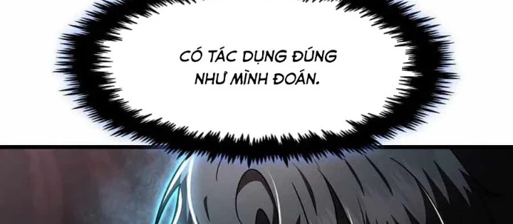 Thần Khí Huyền Thoại Của Người Chơi Thiên Tài Chapter 57 - 52