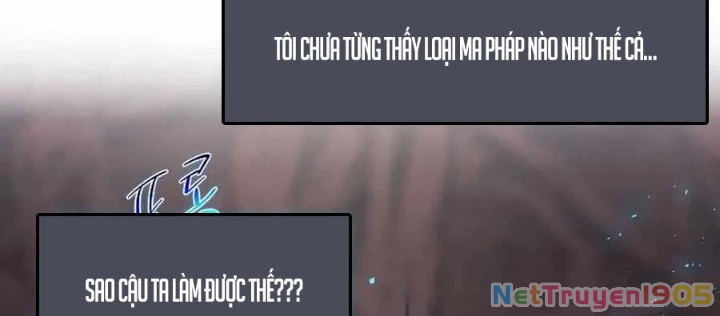 Thần Khí Huyền Thoại Của Người Chơi Thiên Tài Chapter 57 - 54