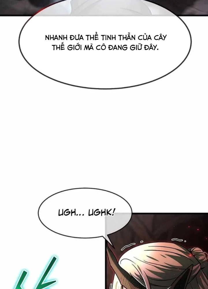 Thần Khí Huyền Thoại Của Người Chơi Thiên Tài Chapter 57 - 57