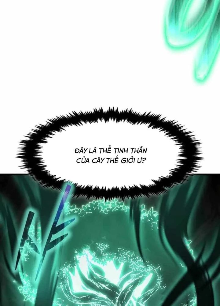 Thần Khí Huyền Thoại Của Người Chơi Thiên Tài Chapter 57 - 63