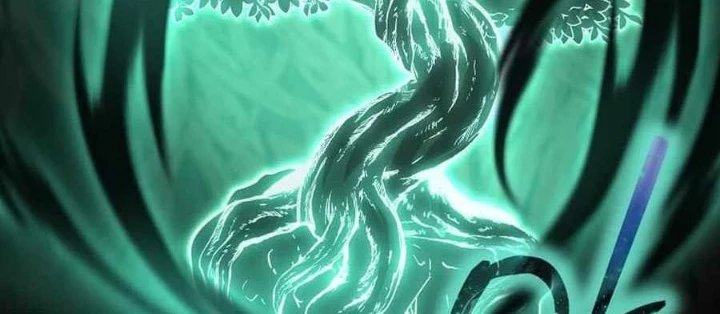 Thần Khí Huyền Thoại Của Người Chơi Thiên Tài Chapter 57 - 64