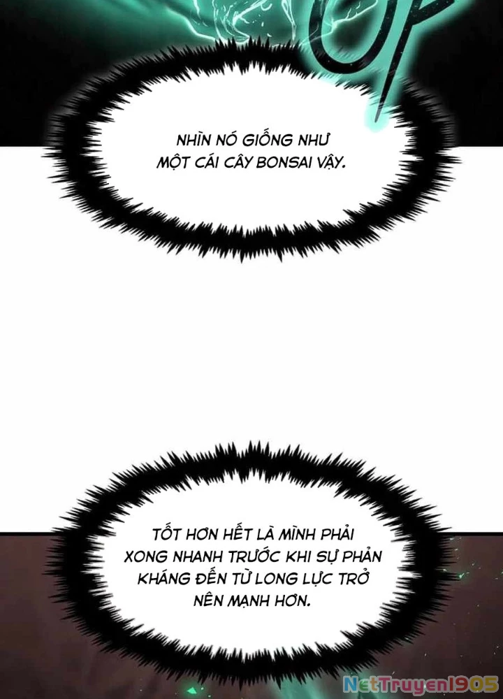 Thần Khí Huyền Thoại Của Người Chơi Thiên Tài Chapter 57 - 65