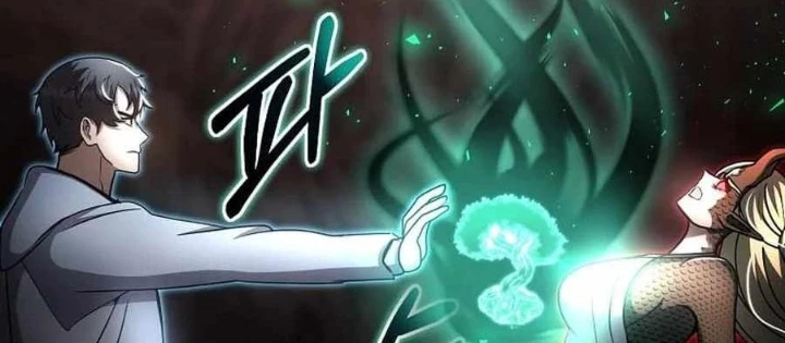 Thần Khí Huyền Thoại Của Người Chơi Thiên Tài Chapter 57 - 66