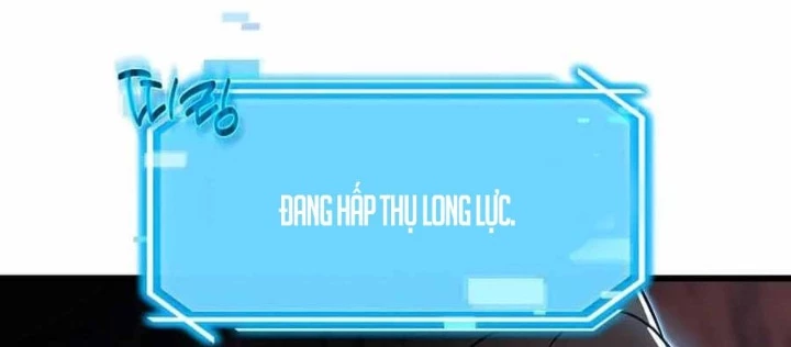 Thần Khí Huyền Thoại Của Người Chơi Thiên Tài Chapter 57 - 68